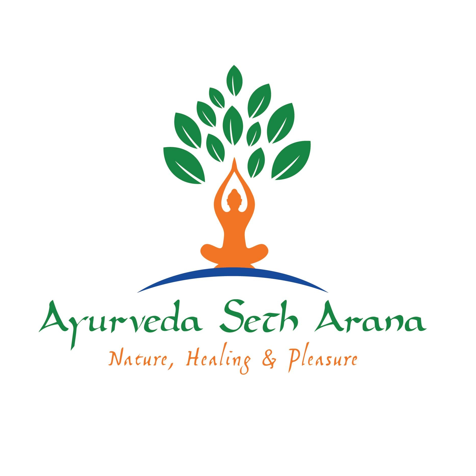 Ayurveda SethArana